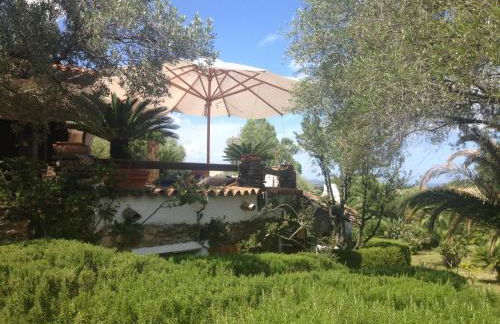 Villa Bella Vista - Foto 2