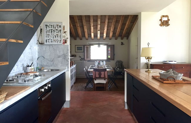 Poggio Corsucci - Foto 15