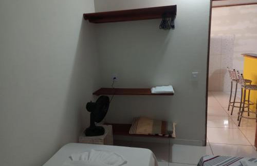 Casa pé do serrão - Photo 8