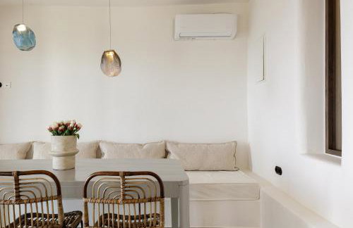 Fedra Suites - Foto 52