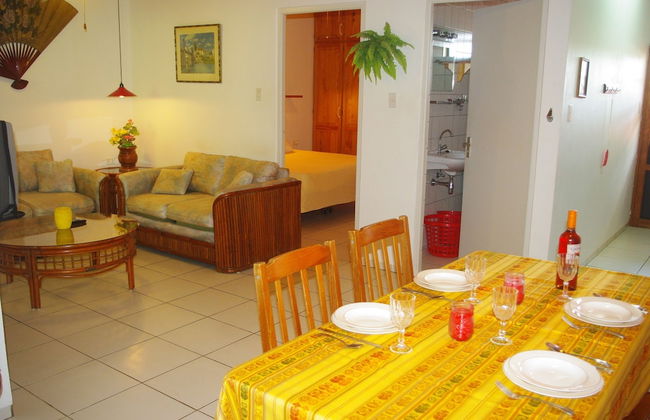 Happy Holiday Homes - Foto 4