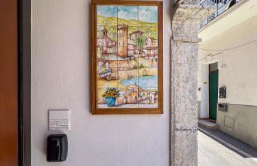 CaseNuoveSette - Foto 28