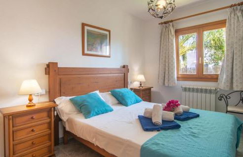 Casa Hector - Foto 19