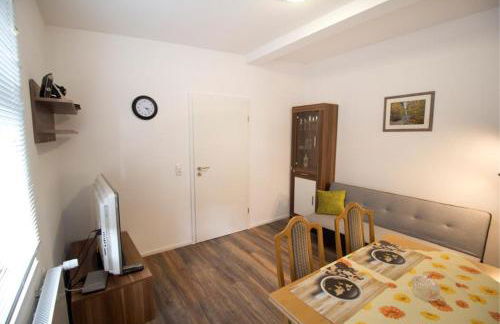 NEU! FeWo Winkeleck - Foto 16