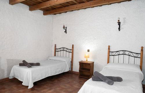 Complejo rural la Badia - Foto 49