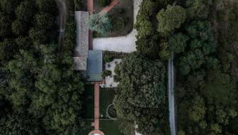 Villa Mucellena - Foto 4
