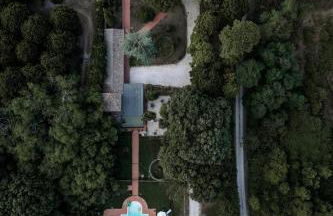 Villa Mucellena - Foto 4