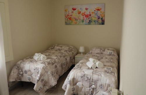 Ottimo punto per visitare la Toscana - Foto 14