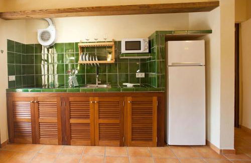 Agroturismo Finca Son Sureda - Foto 94