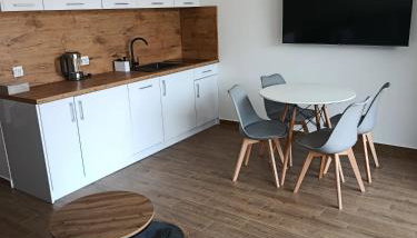 Apartamenty Allan - Foto 4