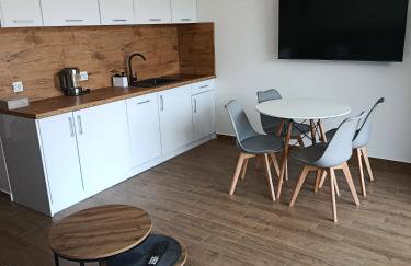 Apartamenty Allan - Foto 4