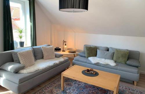 Katharina Boardinghouse - Foto 15