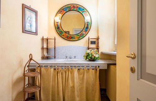 Holiday Home Marina by Interhome - Foto 58