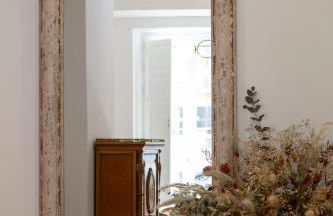 Pries Homes - Center Beach - Photo 15