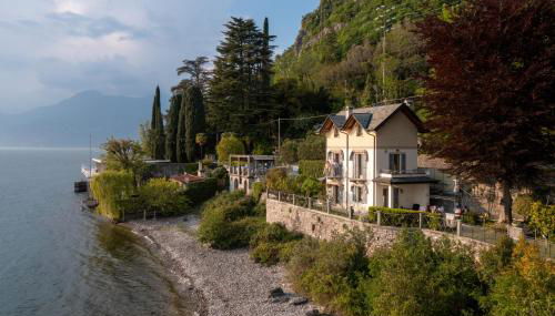 La Casetta Varenna - Foto 3