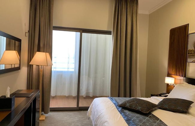 Tripper Inn - Foto 9