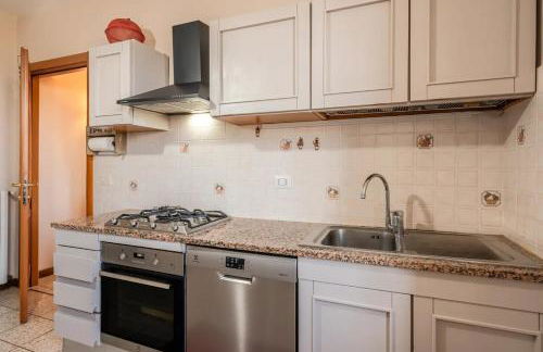 Villa Adora Holiday Home - Foto 13