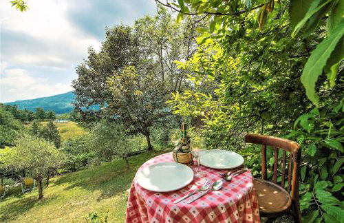 Agriturismo Il Gufo - Foto 19