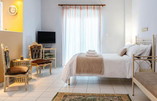 4keys House 4 - Photo 25