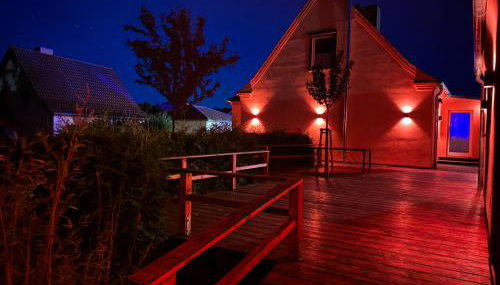 Ferienhaus KALA - Foto 4