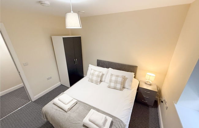 Katrina Suite - Foto 7