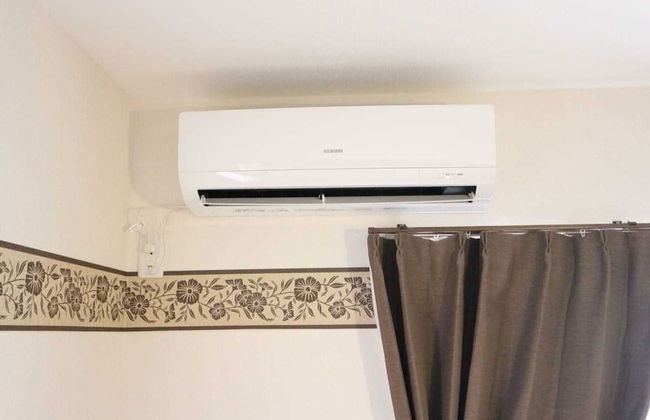 Momochi 3LDK - Foto 43