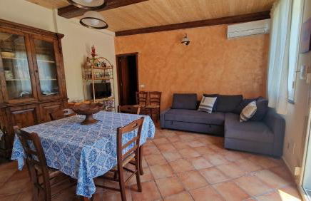 Casa della Zagara - Foto 14