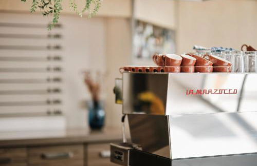 Helios Mallorca Hotel & Apartments - Photo 25