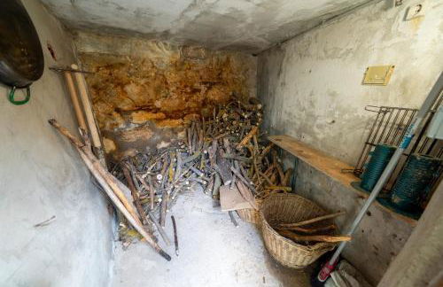 Casa Rural Casa Clemen - Foto 21