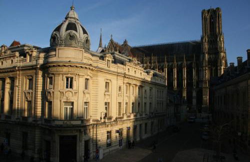 Les Berceaux de la Cathedrale - Foto 34
