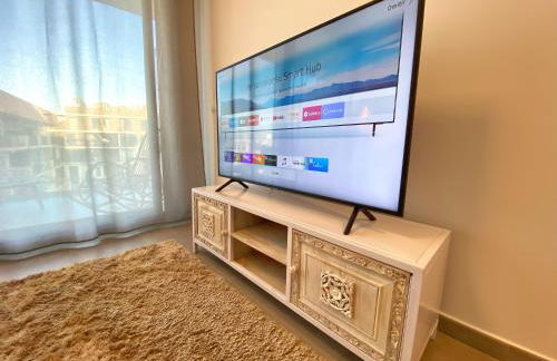 Calpe Beach Family Suite - Photo 12