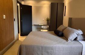 Smart Residence Moderno - Photo 7