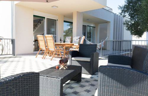 Villa Mathilde - Foto 13