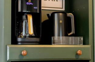 Lakeside Serenity Your Perfect Getaway Gallatin - Photo 10