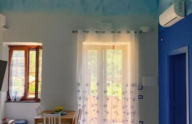 Casale Forno Vecchio - Foto 8