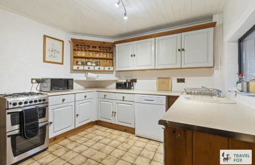 Christina's House - Foto 7