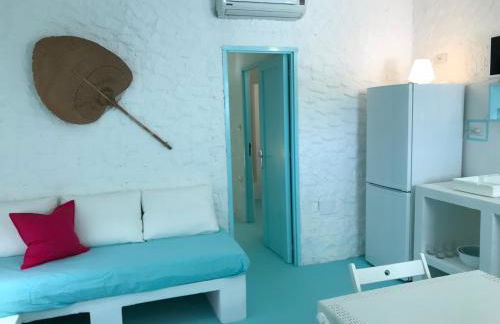 Borgo Acqua - Foto 52