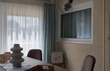 Nikolas House - Foto 38