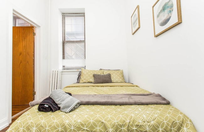 Live Like a Local - Downtown 3 BDR Gem - Foto 2