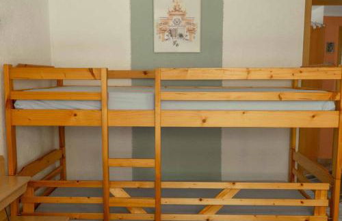 Ferienwohnung Hofer - Foto 6