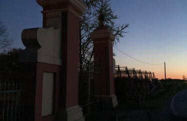 Agriturismo Fondo Novelle La Casina - Foto 47