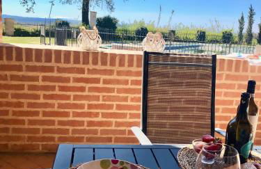 Villetta rosso Rubino - Foto 25