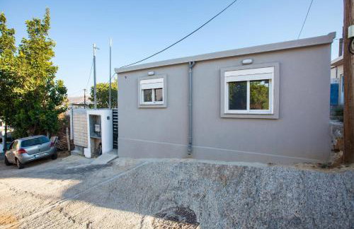 Peponas Residence - Foto 52