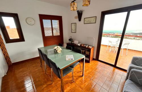 CASA ABUELA MINA - Foto 8