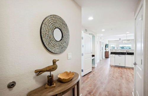 Harbourside 7718- Premier - Foto 24