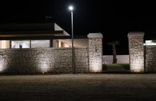 Elysium - Luxury Holiday Home - Foto 34