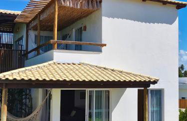 Casa Duna - Family Friendly - Foto 16