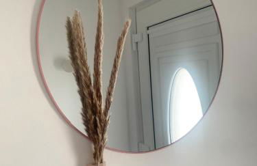 Casa Diego Bielefeld mit Garten - Photo 42