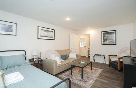 La Casa De Francella - Foto 18