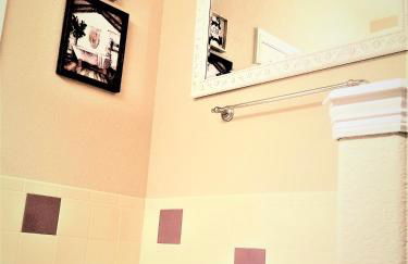 Peak Valley Manor, a Modern Farmhouse - Foto 50